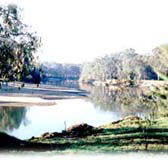 Corowa Golf Club Motel - Tourism Search