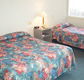 Bay Motel Hotel - Tourism Search
