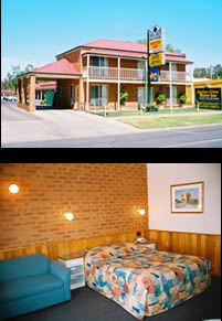  Tourism Search