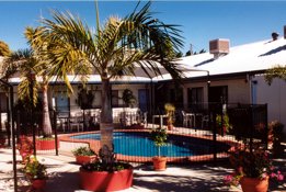 Argyll QLD Tourism Search
