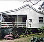 Anglesea Cottages - Tourism Search