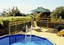 Mount Martha VIC Tourism Search