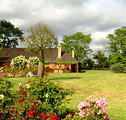 Houghton Winery - Tourism Search