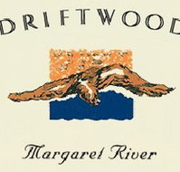 Driftwood Estate Winery - Tourism Search