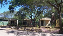 Arnold NT Tourism Search