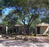Mataranka Hotel Motel - Tourism Search