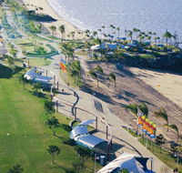 Coral Lodge Bed  Breakfast Inn - Tourism Search