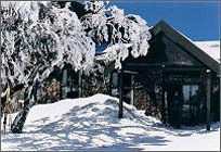 Arlberg Hotel Mt Buller - Tourism Search 0