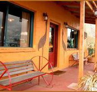 Brewery Tap Hotel - Tourism Search