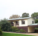 Arendell Holiday Units - Tourism Search