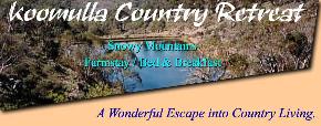 Arable NSW Tourism Search