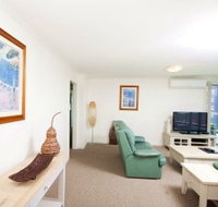 Sails Apartments - Tourism Search