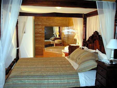 Inman Valley SA Tourism Search