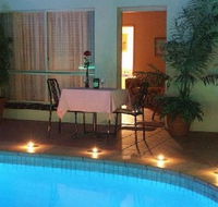 Abbotswood Motor Inn - Tourism Search