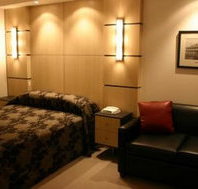 Brighton Savoy - Tourism Search