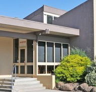 Brougham Arms Hotel and Motel - Tourism Search