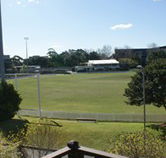 Shalom College - Tourism Search