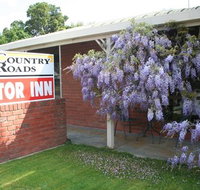 KY COUNTRY ROADS MOTOR INN - Tourism Search