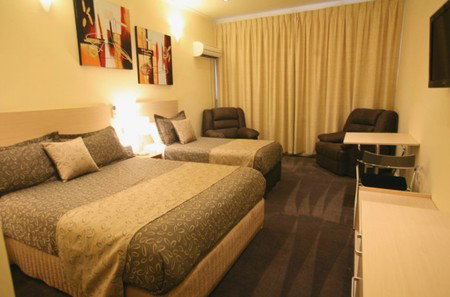 Glenunga SA Tourism Search