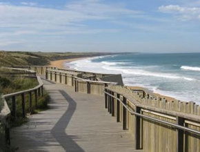 All Star Motor Inn - Tourism Search 0