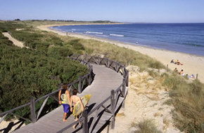 All Star Motor Inn - Tourism Search 6