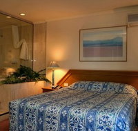 The Esplanade Motor Inn - Tourism Search