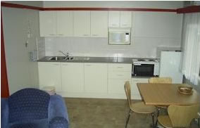 Heyfield Motel And Apartments - Tourism Search 4