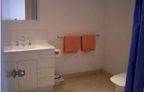 Heyfield Motel And Apartments - Tourism Search 5