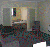 High Street Motel - Tourism Search