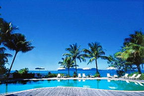 Bingil Bay QLD Tourism Search