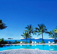 The Horizon At Mission Beach - Tourism Search