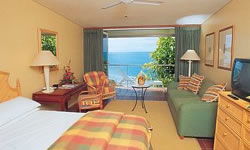 The Horizon At Mission Beach - Tourism Search 1