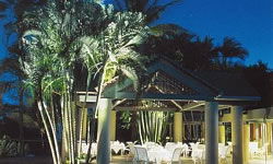 The Horizon At Mission Beach - Tourism Search 4