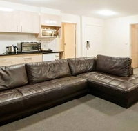The Statesman Hotel - Tourism Search