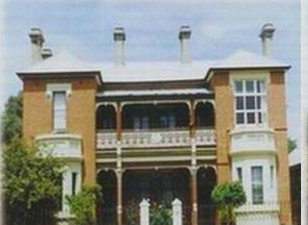 Arkell NSW Tourism Search