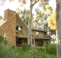 Wildwood Valley - Tourism Search