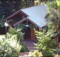 Belle Le Vie Luxury BB - Tourism Search