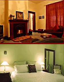 Angledale NSW Tourism Search