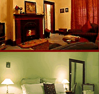 The Pickled Pear - Tourism Search