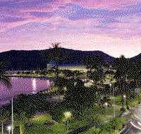 Mantra Esplanade - Tourism Search