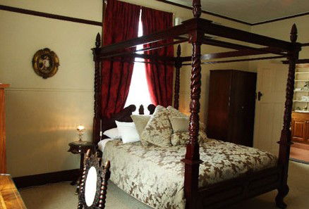 Cooleys Creek ACT Tourism Search