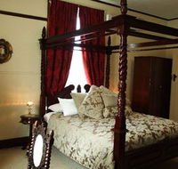 Beaufort House - Tourism Search