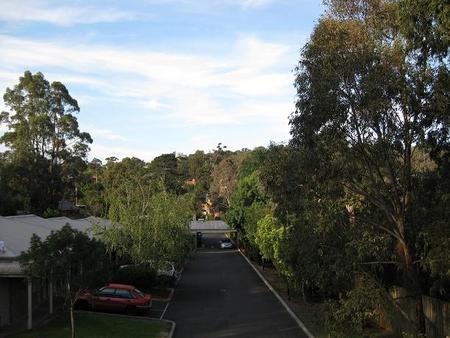 Eltham Motor Inn - Tourism Search 2