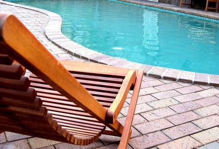 Eltham Motor Inn - Tourism Search 4