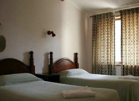 Glen Ayr Cottages - Tourism Search 3