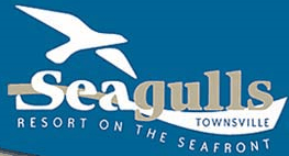 Seagulls Resort On The Seafront - Tourism Search