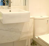 Rydges On Swanston Hotel - Tourism Search