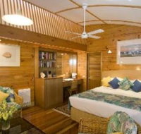 Kims Beach Hideaway - Tourism Search