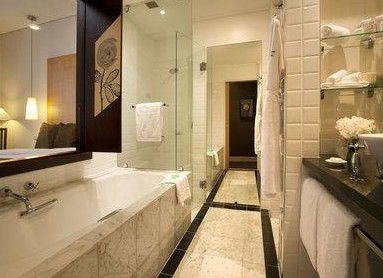 Radisson Plaza Hotel Sydney - Tourism Search 2