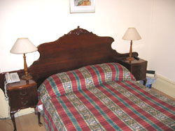 Macquarie Boutique Hotel - Tourism Search 1